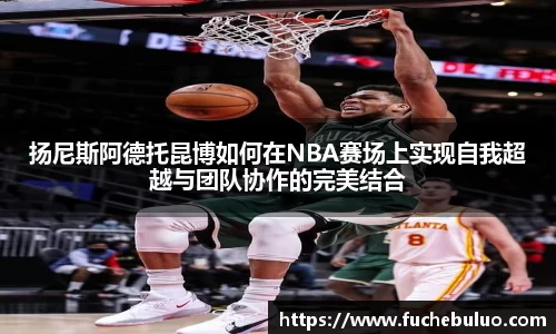 mk体育官网登录平台