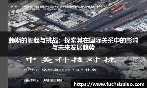 mk体育官网登录平台