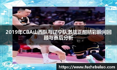 mk体育(MKsports集团)股份公司